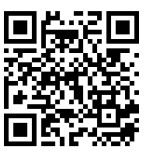 QR Code for Registration